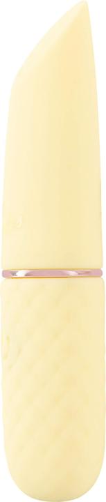 Actual product image Cuties Mini vibrator