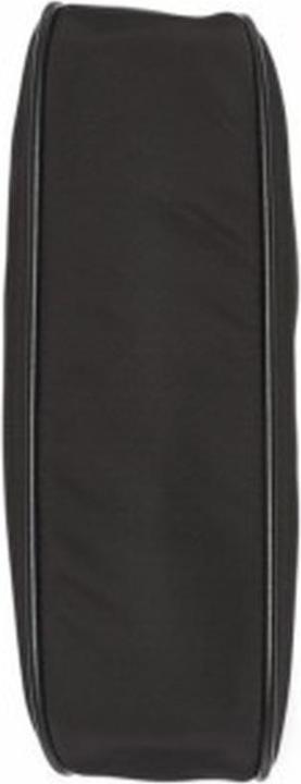 Productafbeelding DKNY Borsa a Spalla Jenny