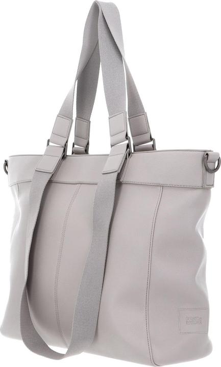 Immagine prodotto FredsBruder Keep On Smiling Big Shopper