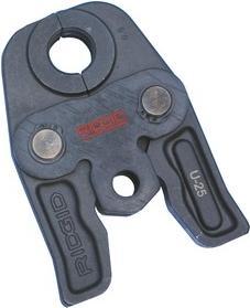 Produktbild Ridgid 86636