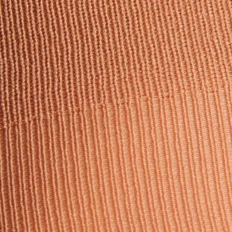 Immagine prodotto Falke Vitalize Tights 40 TI (40DEN, M)
