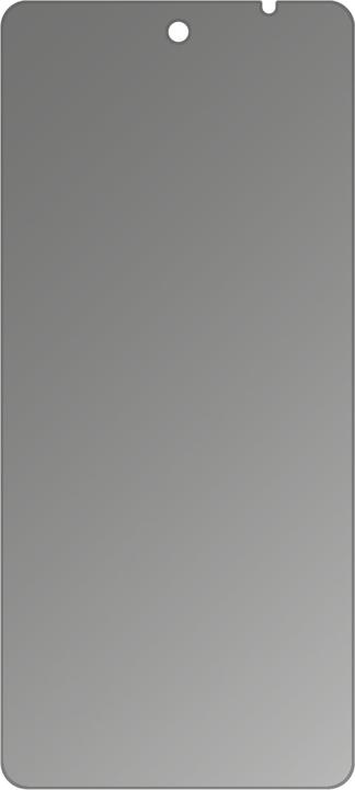 Produktbild Dipos Blickschutzfolie 4-Way Privacy (1 Stück, Ulefone Armor 10)