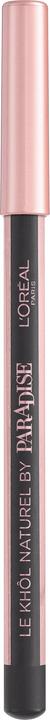 Produktbild L'Oréal Paris Paradise (111 Urban Grey)