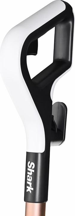 Image du produit Shark Steam & Scrub (2.50 bar)