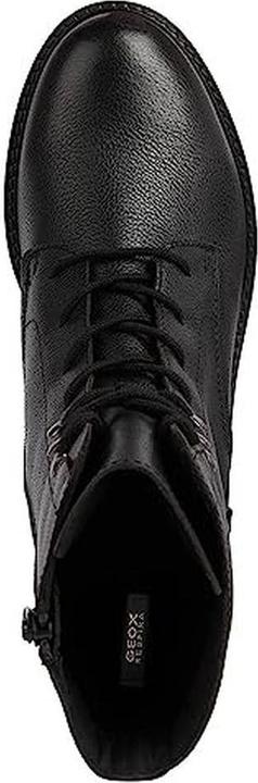 Produktbild Geox D Hoara H - 68051 (40)