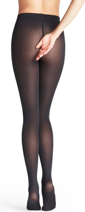 Produktbild Falke Seidenglatt 40 TI (40 DEN, 44 - 46)