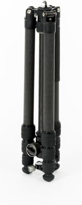 Produktbild Leofoto SC-284CT+ Testa Sferica XB-32