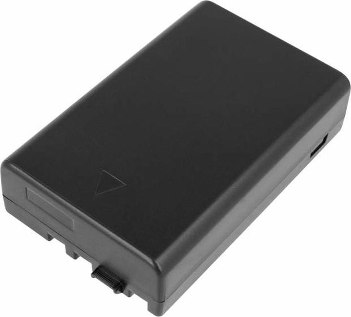 Produktbild Newell battery battery replacement D-Li109