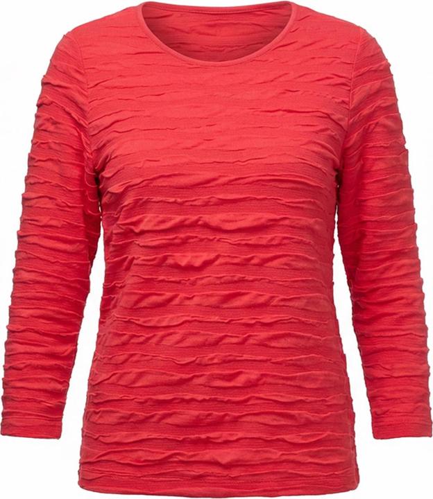 Produktbild Rabe Damen Strukturpullover (38)