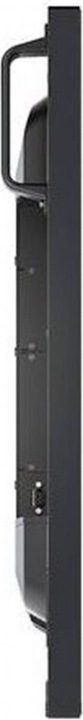 Actual product image NEC MultiSync M491 (3840 x 2160 Pixels, 49")