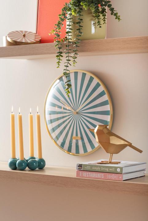 Actual product image Karlsson Candy Swirl Dome (40 cm)