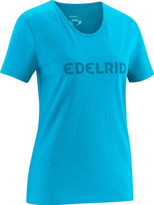 Produktbild Edelrid Corporate T-Shirt (S)