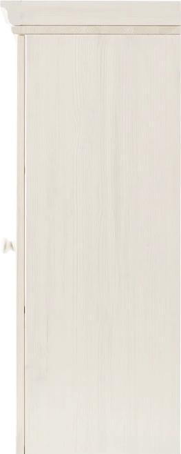 Image du produit Loft 24 Anita (50 x 30 x 80 cm)