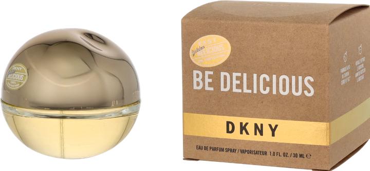 Immagine prodotto Replay Spray Edp Golden Delicious (Eau de parfum, 30 ml)