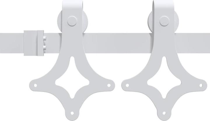 Image du produit vidaXL Ludwik