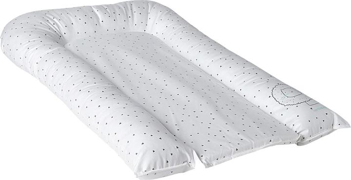 Actual product image Vertbaudet Wickel-Zubehoer