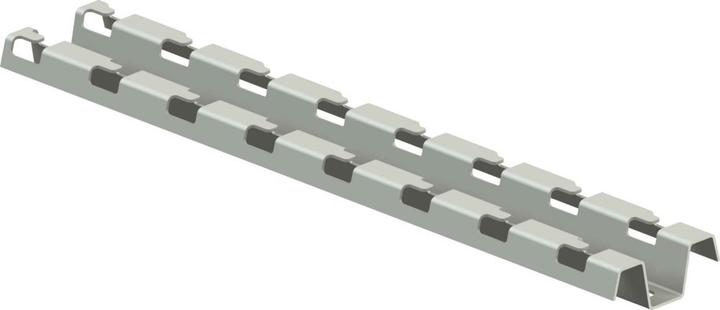 Image du produit Legrand CM013300