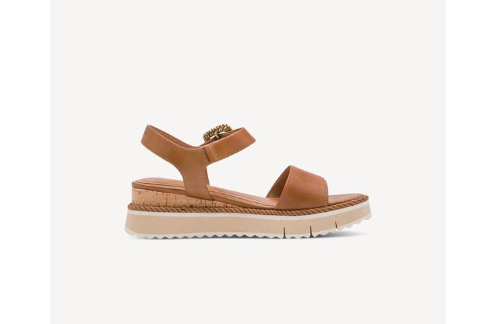 Produktbild Tamaris Sandalette
