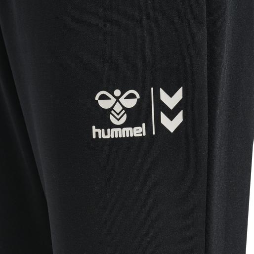 Image du produit hummel Tazu Tracksuit (122)