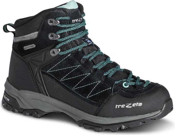 Actual product image Trezeta Argo WP (35.5)