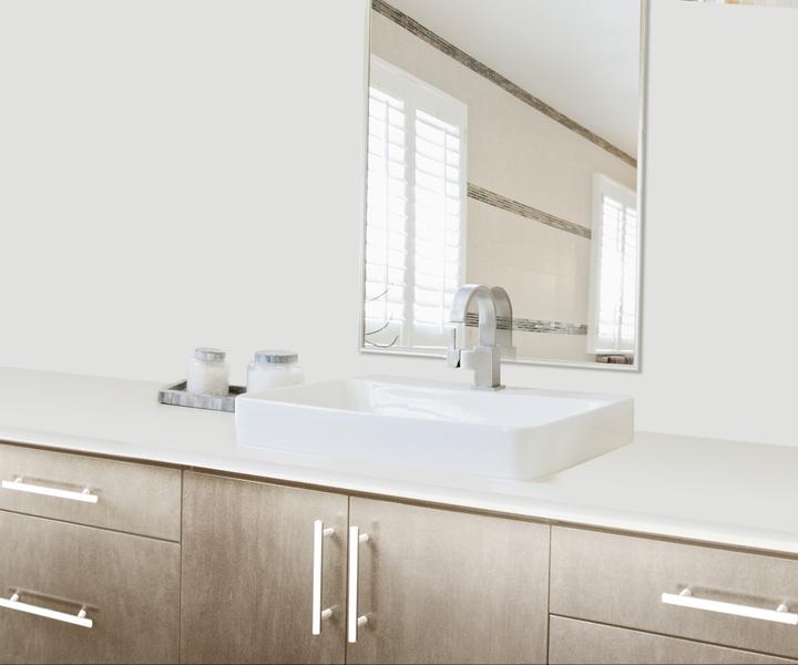 Immagine prodotto Scotch - (19 mm)