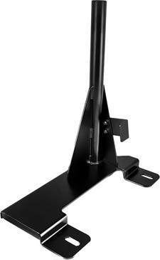 Immagine prodotto RAM Mounts SISTEMA DEL VEICOLO 1995-NUOVO