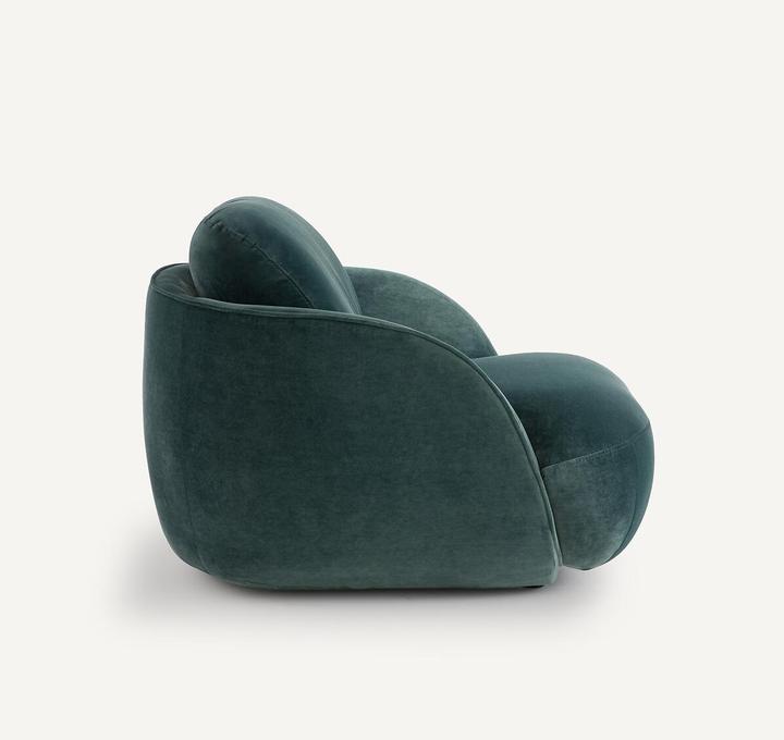 Produktbild AM.PM Alpine