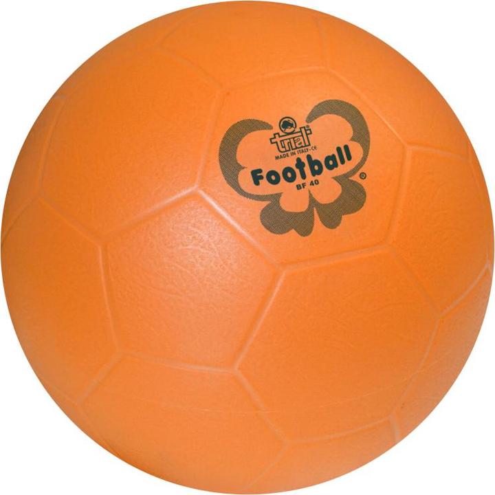 Immagine prodotto Trial ® Fussball SUPERSOFT (5)