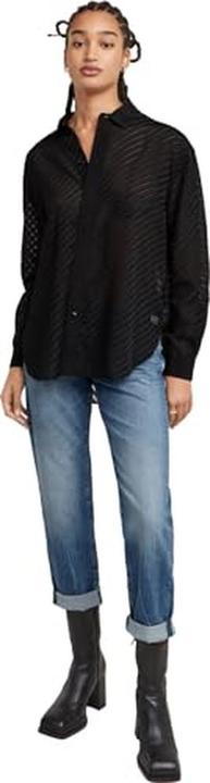 Actual product image G-Star 10020908 (W29/L30)