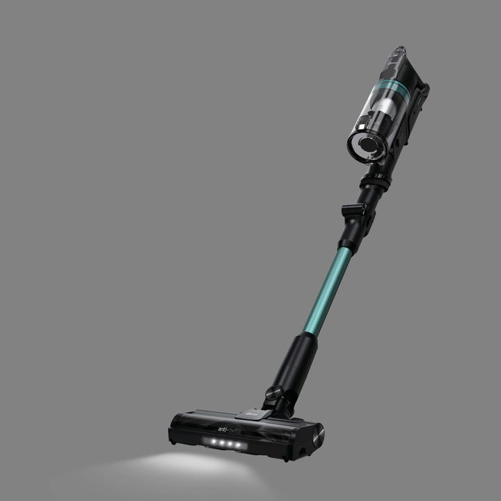 Actual product image Hoover HF1P10PX 011