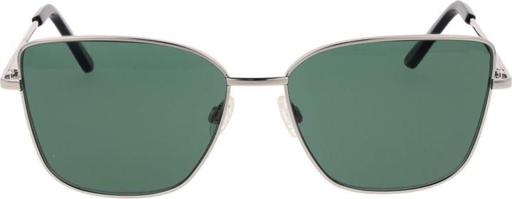 Produktbild Comma Damensonnenbrille 77196 5620