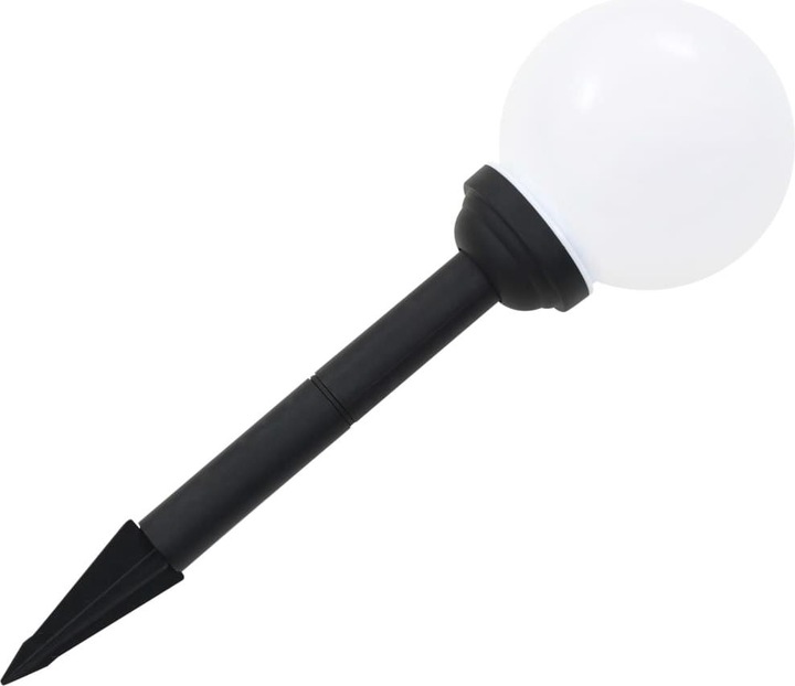 Actual product image VidaXL Sandon (IP44)