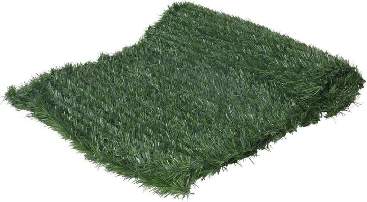 Image du produit VidaXL Quincy (500 cm)