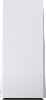 Image du produit Linksys Velop WiFi 6 AX5300 Système WLAN tri-bande maillé, pack de 2 (MX10600)