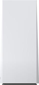 Produktbild Linksys Velop WiFi 6 AX5300 Mesh-WLAN Tri-Band-System 2er-Pack (MX10600)
