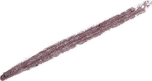Image du produit Sisley Phyto Khol Star Waterproof 10 Mystic Plum (10 Prune mystique)