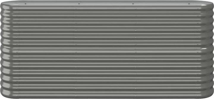 Actual product image VidaXL Gerdi