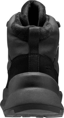 Image du produit Helly Hansen Damen-Winterstiefel WINTER BLISS BOOT HT (38)