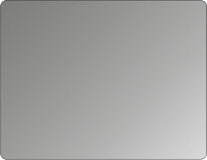 Actual product image Dipos Screen Protector 4-Way Privacy (Screen protector)