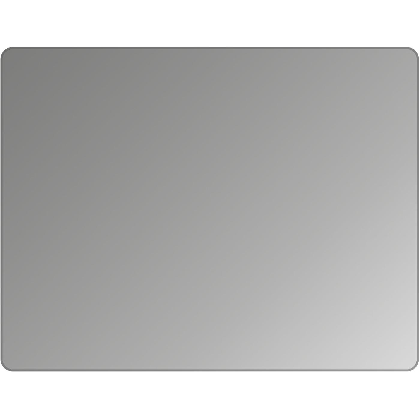 Thumbnail - Dipos Blickschutzfolie 4-Way Privacy (Optik), Digitalkamera Zubehör, Transparent