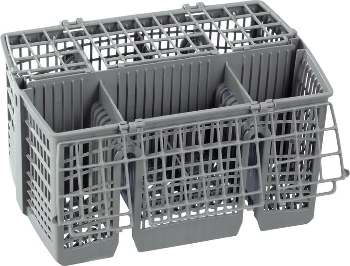 Produktbild Bosch Hausgeräte 00668270