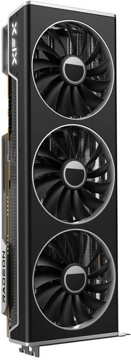 Produktbild XFX RADEON RX 7900 XT MERC310 GAMING (20 GB)