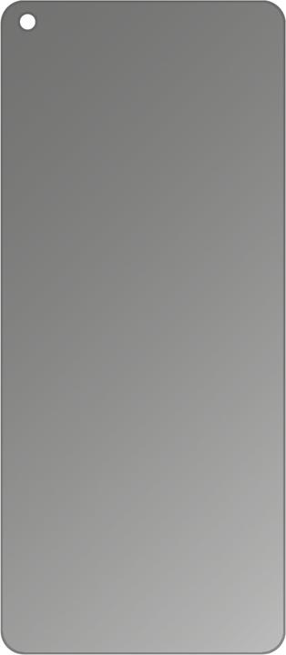 Produktbild Dipos Blickschutzfolie 4-Way Privacy (1 Stk., Realme GT Neo Flash)