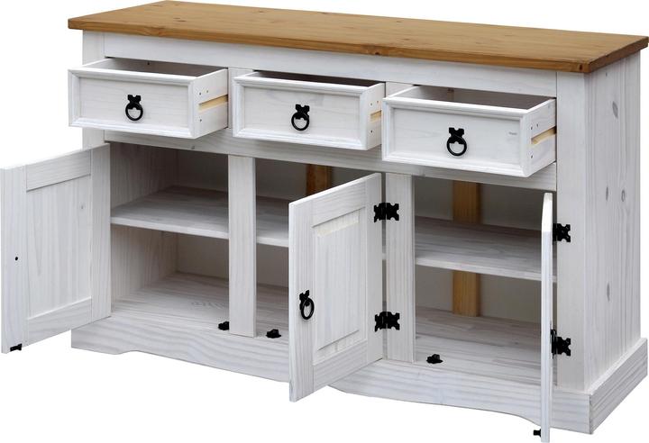 Image du produit SIT Möbel Sideboard
