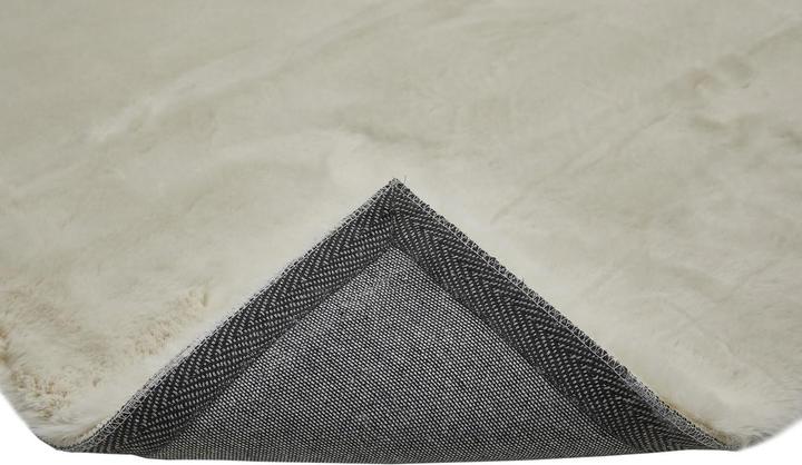 Immagine prodotto Luxor living Loano (160 x 230 cm)