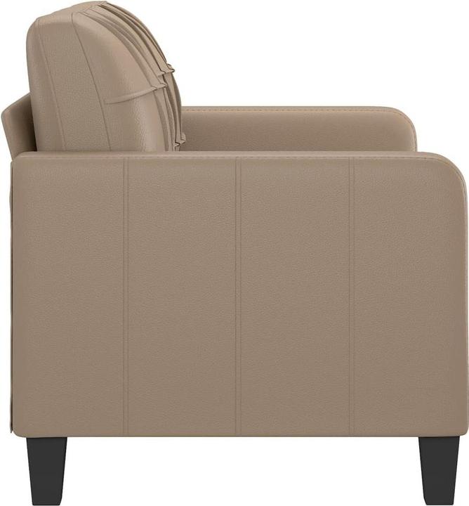 Immagine prodotto vidaXL 2-Sitzer-Sofa (2 posti)