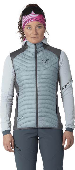 Produktbild Dynafit Speed Insualtion Weste Damen (XS)