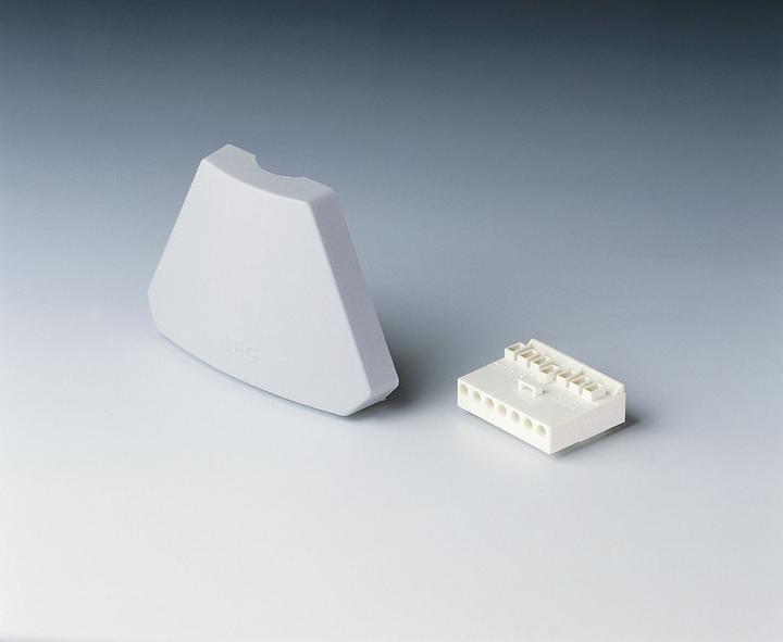Productafbeelding Philips Lengte eindwand/eindkap:-mm 10825100