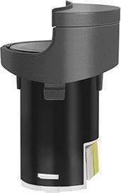 Actual product image Esylux Dali