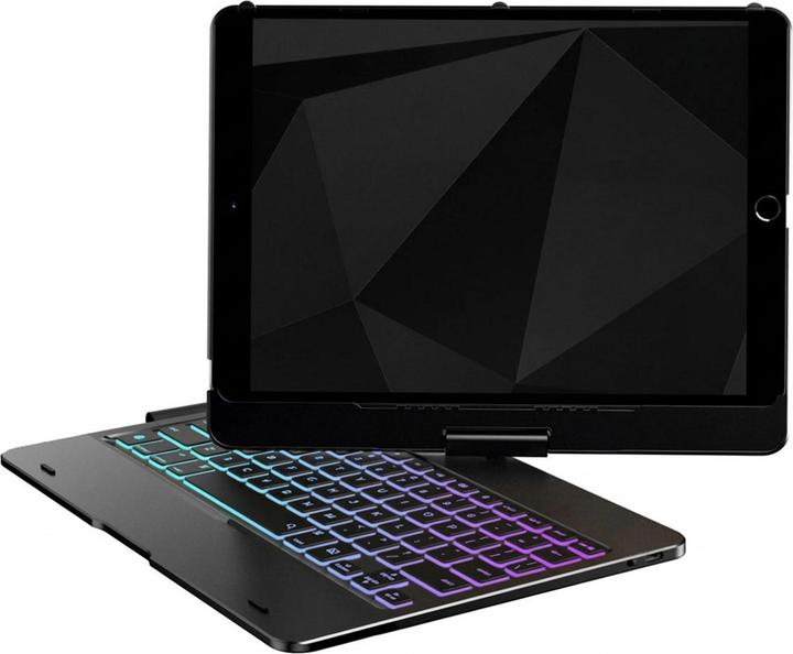 Image du produit Accezz SH00063994 (ING. Int.)